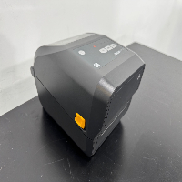 Zebra ZD420 Label Printer image 0